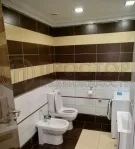 2-комнатная квартира, 78.9 м² - фото 45