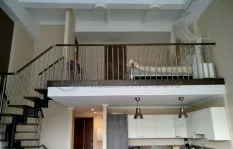 2-комнатная квартира, 78.9 м² - фото 29