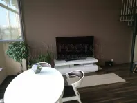 2-комнатная квартира, 78.9 м² - фото 36