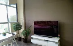 2-комнатная квартира, 78.9 м² - фото 30