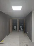 Коммерческая недвижимость (свободного назначения), 500 м² - фото 25