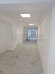 Коммерческая недвижимость (свободного назначения), 500 м² - фото 27
