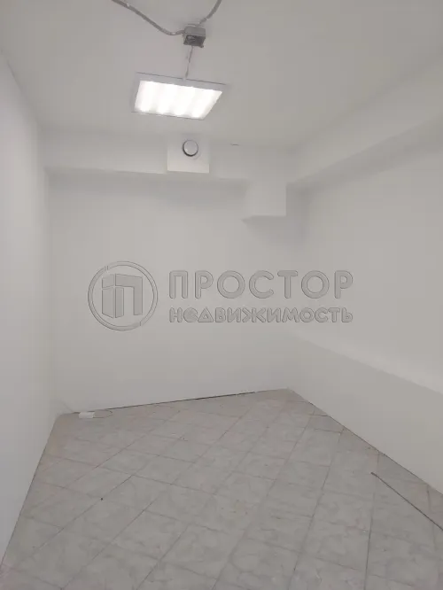 Коммерческая недвижимость (свободного назначения), 500 м² - фото 10