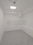 Коммерческая недвижимость (свободного назначения), 500 м² - фото 28