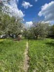 Участок, 8 сот. - фото 15