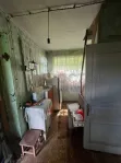 Участок, 8 сот. - фото 17