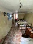 Участок, 8 сот. - фото 18