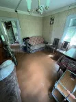 Участок, 8 сот. - фото 21