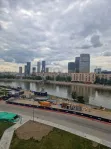 3-комнатная квартира, 102.3 м² - фото 14