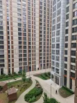 3-комнатная квартира, 102.3 м² - фото 16