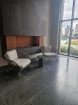 3-комнатная квартира, 102.3 м² - фото 19