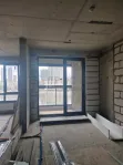 3-комнатная квартира, 102.3 м² - фото 21