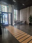 3-комнатная квартира, 102.3 м² - фото 22