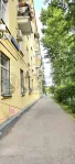 2-комнатная квартира, 52 м² - фото 29