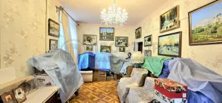 2-комнатная квартира, 52 м² - фото 31