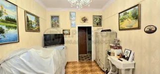 2-комнатная квартира, 52 м² - фото 33