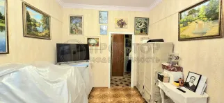 2-комнатная квартира, 52 м² - фото 34