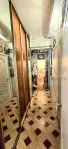 2-комнатная квартира, 52 м² - фото 37