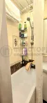 2-комнатная квартира, 52 м² - фото 40