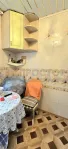 2-комнатная квартира, 52 м² - фото 47