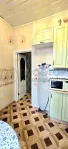 2-комнатная квартира, 52 м² - фото 48
