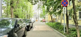 2-комнатная квартира, 52 м² - фото 50