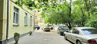 2-комнатная квартира, 52 м² - фото 51