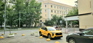 2-комнатная квартира, 52 м² - фото 52
