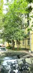 2-комнатная квартира, 52 м² - фото 53