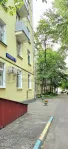 2-комнатная квартира, 52 м² - фото 54