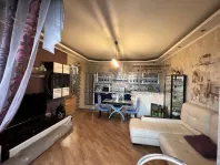 2-комнатная квартира, 101.8 м² - фото 32