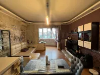 2-комнатная квартира, 101.8 м² - фото 33