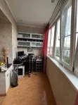 2-комнатная квартира, 101.8 м² - фото 37