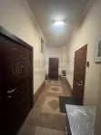 2-комнатная квартира, 101.8 м² - фото 49
