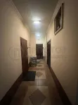 2-комнатная квартира, 101.8 м² - фото 50