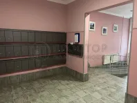 2-комнатная квартира, 101.8 м² - фото 53