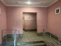 2-комнатная квартира, 101.8 м² - фото 56