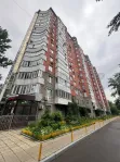 2-комнатная квартира, 101.8 м² - фото 61