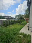 Дом, 413 м² - фото 15
