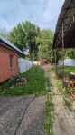 Дом, 30 м² - фото 41