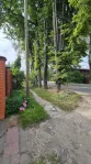 Дом, 30 м² - фото 46
