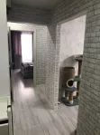 3-комнатная квартира, 77 м² - фото 19