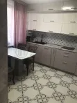 3-комнатная квартира, 77 м² - фото 22