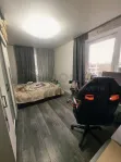 3-комнатная квартира, 77 м² - фото 28