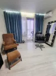 3-комнатная квартира, 77 м² - фото 31