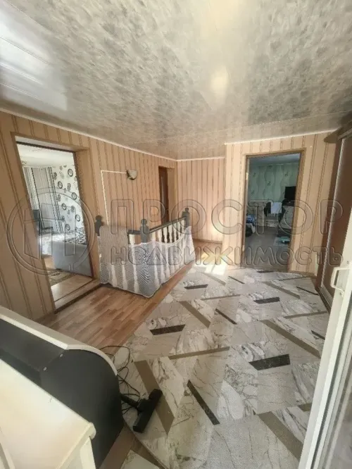 Дом, 138 м² - фото 4