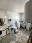 Дом, 138 м² - фото 24