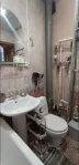 1-комнатная квартира, 33.2 м² - фото 49