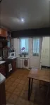 1-комнатная квартира, 33.2 м² - фото 43
