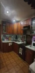 1-комнатная квартира, 33.2 м² - фото 44